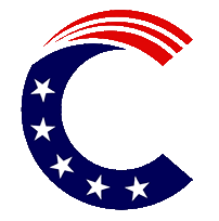 Chris Hinds for Denver City Council